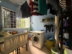 Blk 657 Eunos Damai Ville (Bedok), HDB 4 Rooms #610660941
